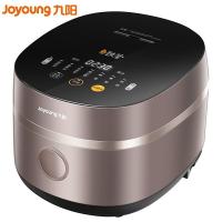 九阳（Joyoung） F-40TD02 电饭煲 4L（单位：台）秋叶棕色