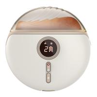 科爱元素 CI164A 红砭石推刮仪 90*77.5*30mm (单位:个)