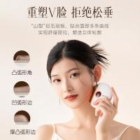科爱元素 CI164A 红砭石推刮仪 90*77.5*30mm (单位:个)