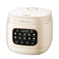 荣事达（Royalstar） RFB-S40HK 电饭煲 4L （单位:个）