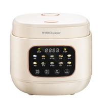 荣事达（Royalstar） RFB-S40HK 电饭煲 4L （单位:个）