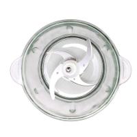 荣事达（Royalstar）RS-JR3082 2L 绞肉机（单位：台）