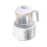 苏泊尔（SUPOR） BW09 调奶器 1.2L 水壶+底座（单位：套）