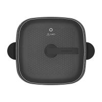 九阳（Joyoung） HG50-G621 多功能电火锅 6L(单位：台)