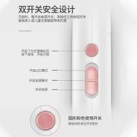 雅格（yage） YG-D112 电蚊拍 电池容量500mAh （单位：个)