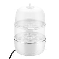 荣事达（Royalstar） RD-Q350T3 煮蛋器 双层 （单位:台）