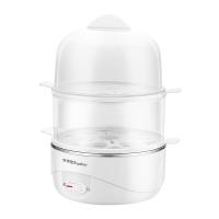 荣事达（Royalstar） RD-Q350T3 煮蛋器 双层 （单位:台）