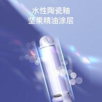 雷瓦 RB-8125 卷发棒 30mm直径（单位：个） 紫色