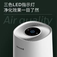 霍尼韦尔（Honeywell） KJ205F-PAC000AW 空气净化器 240X240X380mm (单位:台)