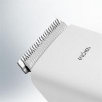 映趣 BOOST  理发器 0.14kg （单位:台） 白色