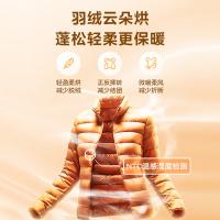 美的（Midea）MD100V58WT 滚筒洗衣机 10kg（单位:台) 金属钛