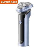 苏泊尔（SUPOR） ES-RT30 电动剃须刀 3W (单位:台)