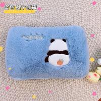 米薇可（MIEIVC） J809 电暖宝 19*27cm (单位:个)  颜色款式随机发货