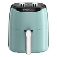 荣事达（Royalstar） RS-AF128H 4L 空气炸锅（单位 ：台)