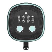 荣事达（Royalstar） RS-AF128H 4L 空气炸锅（单位 ：台)