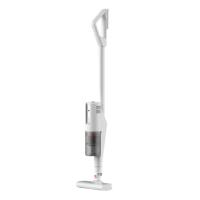 德尔玛（Deerma） DEM-DX888 吸尘器 0.45L(单位：台)