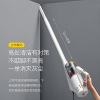 德尔玛（Deerma） DEM-DX888 吸尘器 0.45L(单位：台)