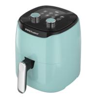 荣事达（Royalstar） RS-AF128H 空气炸锅 4.5L腔体容量 苹果绿 (单位:台)