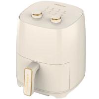 荣事达（Royalstar） RS-AF1553(AF1625) 空气炸锅 3.5L 1400W（单位：台）