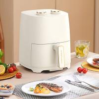 荣事达（Royalstar） RS-AF1553(AF1625) 空气炸锅 3.5L 1400W（单位：台）
