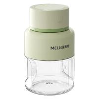美菱（MeiLing） 便携式果汁杯 MM-LC5024 500ml (单位:台)
