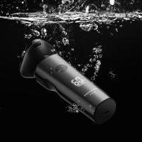 博锐 PS166 剃须刀 5W 电动 (单位:台)