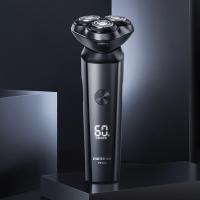 博锐 PS166 剃须刀 5W 电动 (单位:台)
