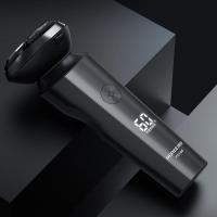 博锐 PS166 剃须刀 5W 电动 (单位:台)