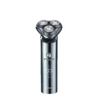 超人（SID） RS7368 剃须刀 10W(单位：个) 灰色