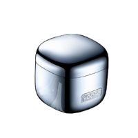 有色（yoose） D1-S 剃须刀 44.6*44.6*46.8mm 电动 (单位:件)