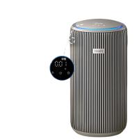 飞利浦（PHILIPS） AC4228/04 空气净化器 适用面积：77m2 (单位:台)