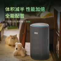 飞利浦（PHILIPS） AC4228/04 空气净化器 适用面积：77m2 (单位:台)