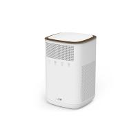 IAM KJ60F-A1 桌面空气净化器 10W（单位：台）