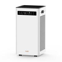 IAM KJ800F-M8 Pro 空气净化器 80W（单位：台）