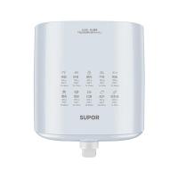 苏泊尔（SUPOR） KJ50D67 空气炸锅 5L （单位：台）
