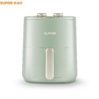 苏泊尔（SUPOR） KJ30D820 空气炸锅 1300W (单位:台)