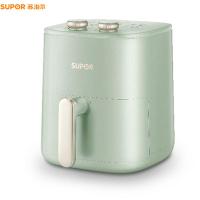 苏泊尔（SUPOR） KJ30D820 空气炸锅 1300W (单位:台)