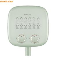 苏泊尔（SUPOR） KJ30D820 空气炸锅 1300W (单位:台)