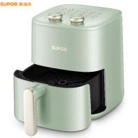 苏泊尔（SUPOR） KJ30D820 空气炸锅 1300W (单位:台)