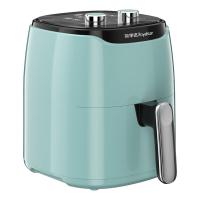 荣事达（Royalstar）RS-AF128H空气炸锅大容量家用无油烟电炸锅 4L(单位:台）