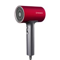 西屋（Westinghouse） WL-CF1601 宿舍家用负离子大功率便携式电吹风 1600W (单位:台)