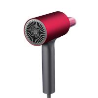 西屋（Westinghouse） WL-CF1601 宿舍家用负离子大功率便携式电吹风 1600W (单位:台)