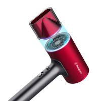 西屋（Westinghouse） WL-CF1601 宿舍家用负离子大功率便携式电吹风 1600W (单位:台)