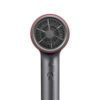 西屋（Westinghouse） WL-CF1601 宿舍家用负离子大功率便携式电吹风 1600W (单位:台)