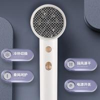 荣事达（Royalstar） RC-210A 电吹风 1800W （单位:台）