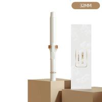 雷瓦 负离子护发 RB-8620 卷发棒 32mm (单位:个)