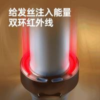 雷瓦 负离子护发 RB-8620 卷发棒 32mm (单位:个)