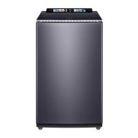 海尔（Haier） MS100-BZ568H 波轮洗衣机 10.0kg (单位:台)