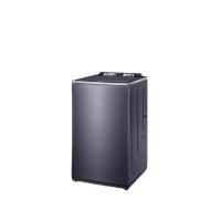 海尔（Haier） MS100-BZ568H 波轮洗衣机 10.0kg (单位:台)