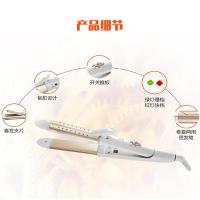 奔腾（POVOS） PR5073 卷直发器 280*95*28mm (单位:个) 香槟金